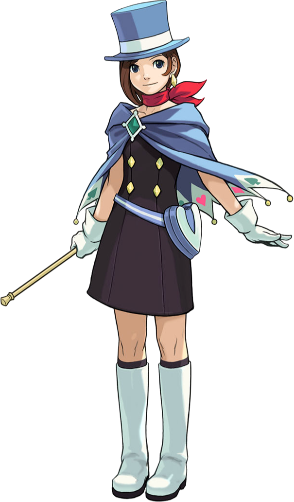 Untitled Untitled