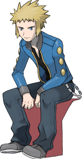 Untitled Untitled