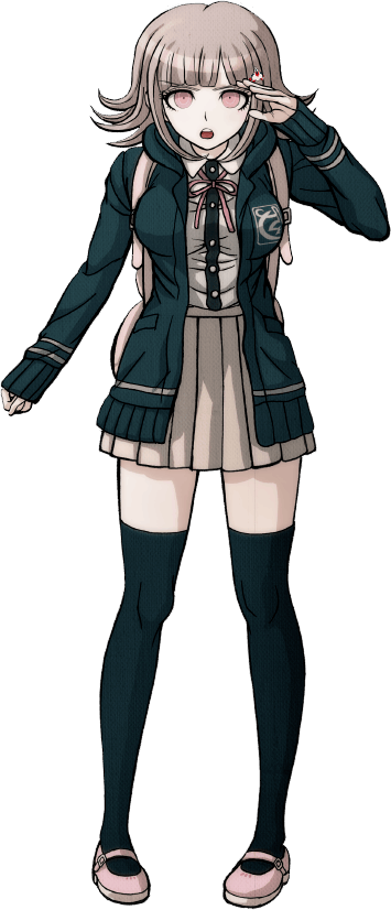 Untitled Untitled